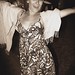 Katie Reese Photo 10