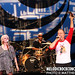 Cindy Wolf Photo 11