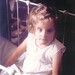 Jennifer Story Photo 14
