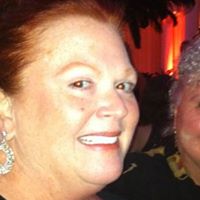 Joan Lathrop Photo 11