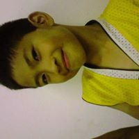 Dina Mendoza Photo 7