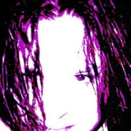 Anna Elder Photo 33