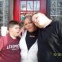 Jennifer Loney Photo 17