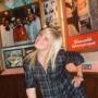 Annie Stewart Photo 25