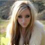 Hailey Matthews Photo 15