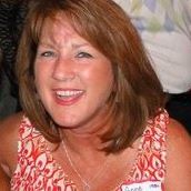 Anne Kennedy Photo 22