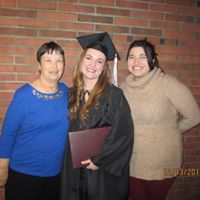 Patsy Clements Photo 15