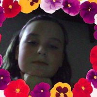 Casey Power Photo 5