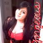 Judith Carrillo Photo 17