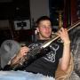 Sean Gilmer Photo 13