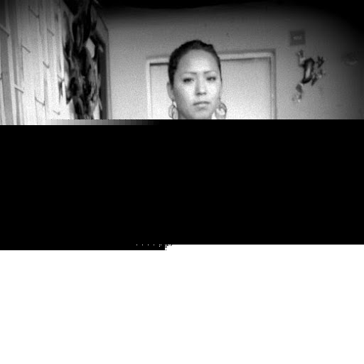 Nancy Saucedo Photo 32