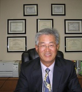 Young Cho Photo 11