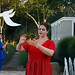Zachary Wilson Photo 32