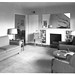 Merrill Johnson Photo 34