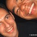 Erick Villalobos Photo 35