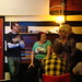 Brenda Davenport Photo 15