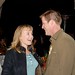 Tonya Bennett Photo 19