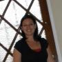 Julie Hall Photo 30