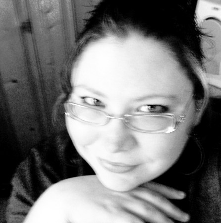 Misty Johnson Photo 19