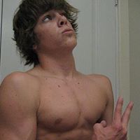 Blake Tanner Photo 30