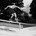 Curt May Photo 7