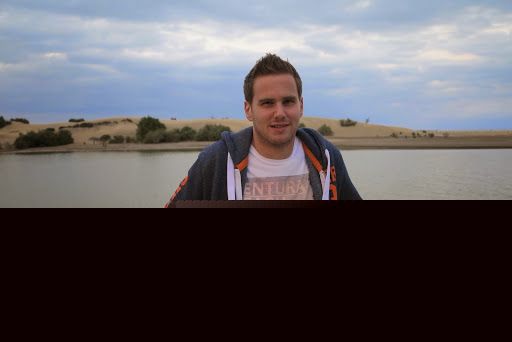 Kevin Lally Photo 22