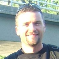 Shawn Olson Photo 28