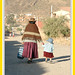 Debra Boyer Photo 19