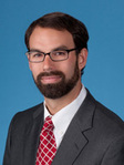 Jason Mclarry Photo 2
