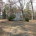 Anna Calhoun Photo 15