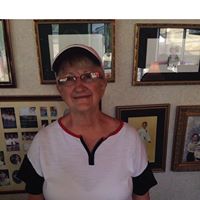 Sandi Fuller Photo 4