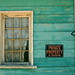 Jeffrey Billings Photo 12