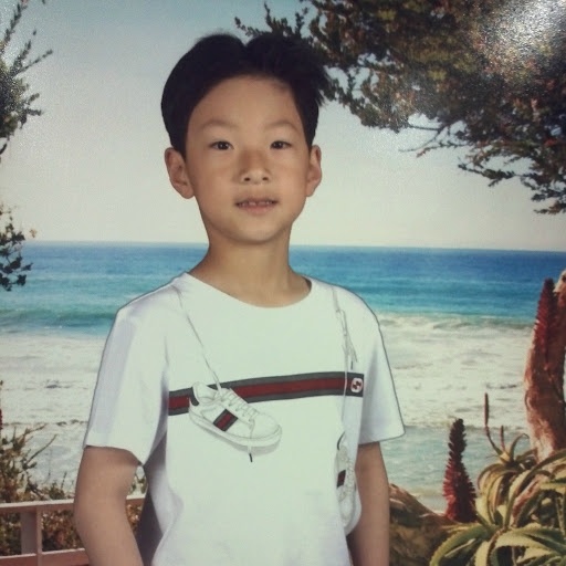 June Chung Photo 26