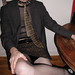 Steve Short Photo 31