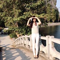 Cam Dinh Photo 8