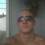Robert Fraser Photo 43