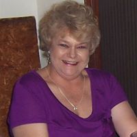 Fran Gross Photo 18
