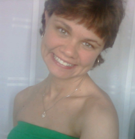 Jennifer Bell Photo 39
