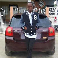 Samuel Anthony Photo 19