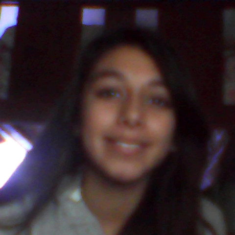 Joanna Vega Photo 8
