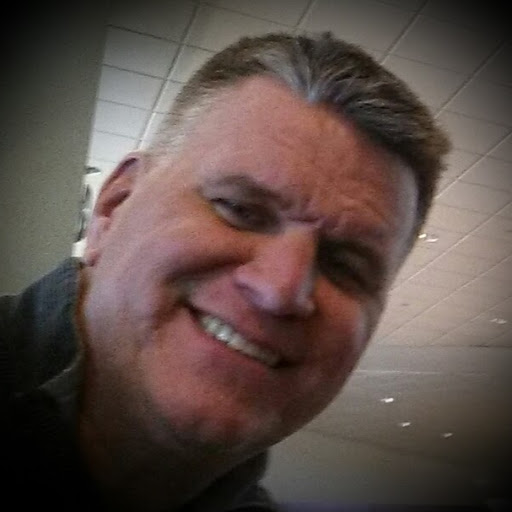 James Short Photo 40