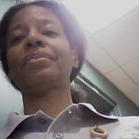Deborah Branch Photo 23