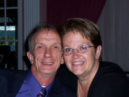 Amy Spencer Photo 30