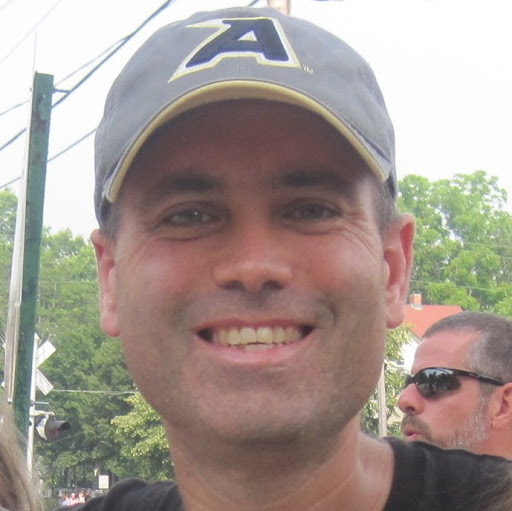 John Mullens Photo 31