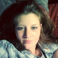 Jennifer Duffee Photo 4