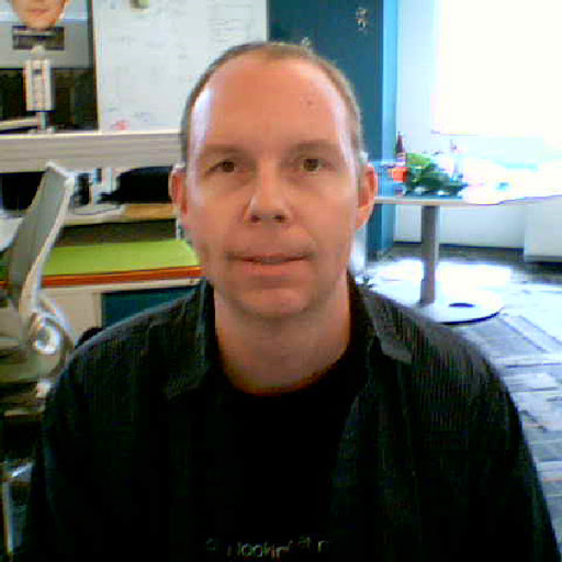 Steven Plate Photo 10