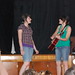 Heather Folks Photo 11