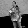 Jonathan Dunn Photo 46