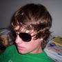 Kenneth Carpenter Photo 31