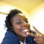 Jessica Grayson Photo 28